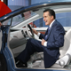 Illustration for article titled Mitt Romney Changes Tune When It Comes To Michigan